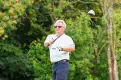 31. Stadler Golf Trophy 2024, Golf, 10.06.2024