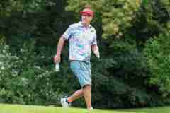 31. Stadler Golf Trophy 2024, Golf, 10.06.2024