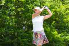 31. Stadler Golf Trophy 2024, Golf, 10.06.2024