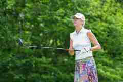 31. Stadler Golf Trophy 2024, Golf, 10.06.2024