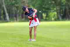 31. Stadler Golf Trophy 2024, Golf, 10.06.2024