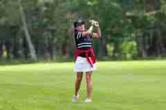 31. Stadler Golf Trophy 2024, Golf, 10.06.2024