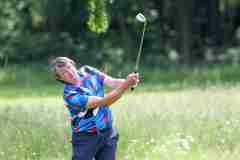31. Stadler Golf Trophy 2024, Golf, 10.06.2024