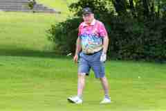 31. Stadler Golf Trophy 2024, Golf, 10.06.2024