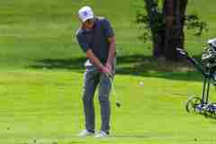 31. Stadler Golf Trophy 2024, Golf, 10.06.2024