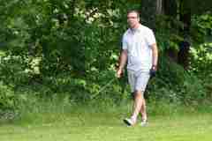 31. Stadler Golf Trophy 2024, Golf, 10.06.2024