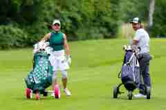 31. Stadler Golf Trophy 2024, Golf, 10.06.2024