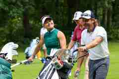 31. Stadler Golf Trophy 2024, Golf, 10.06.2024