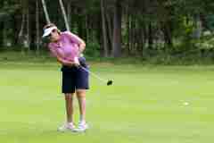 31. Stadler Golf Trophy 2024, Golf, 10.06.2024