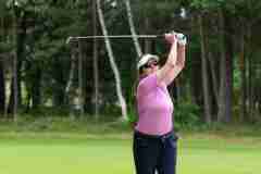 31. Stadler Golf Trophy 2024, Golf, 10.06.2024