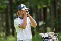 31. Stadler Golf Trophy 2024, Golf, 10.06.2024