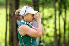 31. Stadler Golf Trophy 2024, Golf, 10.06.2024