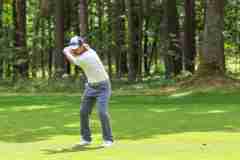 31. Stadler Golf Trophy 2024, Golf, 10.06.2024
