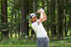 31. Stadler Golf Trophy 2024, Golf, 10.06.2024