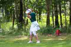 31. Stadler Golf Trophy 2024, Golf, 10.06.2024