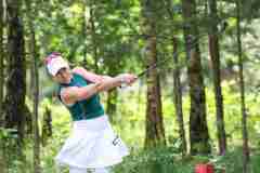 31. Stadler Golf Trophy 2024, Golf, 10.06.2024