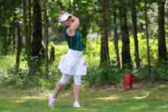 31. Stadler Golf Trophy 2024, Golf, 10.06.2024