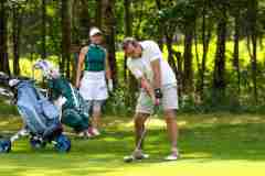 31. Stadler Golf Trophy 2024, Golf, 10.06.2024