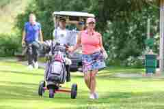31. Stadler Golf Trophy 2024, Golf, 10.06.2024