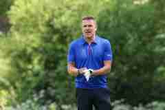 31. Stadler Golf Trophy 2024, Golf, 10.06.2024