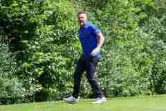 31. Stadler Golf Trophy 2024, Golf, 10.06.2024