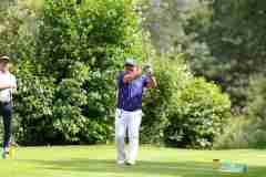 31. Stadler Golf Trophy 2024, Golf, 10.06.2024