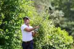 31. Stadler Golf Trophy 2024, Golf, 10.06.2024