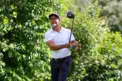 31. Stadler Golf Trophy 2024, Golf, 10.06.2024
