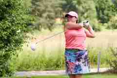 31. Stadler Golf Trophy 2024, Golf, 10.06.2024