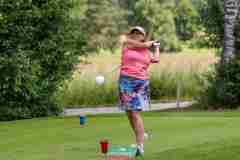 31. Stadler Golf Trophy 2024, Golf, 10.06.2024