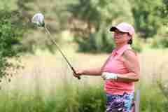 31. Stadler Golf Trophy 2024, Golf, 10.06.2024