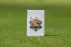 31. Stadler Golf Trophy 2024, Golf, 10.06.2024