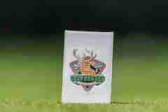 31. Stadler Golf Trophy 2024, Golf, 10.06.2024