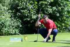 31. Stadler Golf Trophy 2024, Golf, 10.06.2024