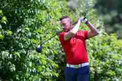 31. Stadler Golf Trophy 2024, Golf, 10.06.2024