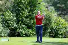 31. Stadler Golf Trophy 2024, Golf, 10.06.2024