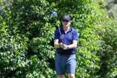 31. Stadler Golf Trophy 2024, Golf, 10.06.2024