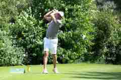 31. Stadler Golf Trophy 2024, Golf, 10.06.2024
