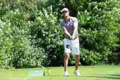 31. Stadler Golf Trophy 2024, Golf, 10.06.2024