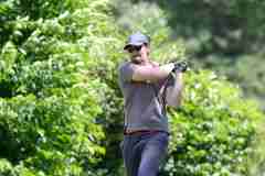 31. Stadler Golf Trophy 2024, Golf, 10.06.2024
