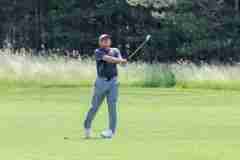31. Stadler Golf Trophy 2024, Golf, 10.06.2024