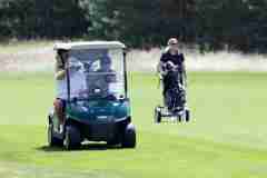 31. Stadler Golf Trophy 2024, Golf, 10.06.2024