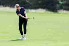 31. Stadler Golf Trophy 2024, Golf, 10.06.2024