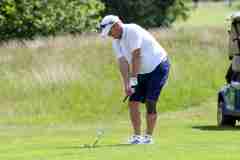 31. Stadler Golf Trophy 2024, Golf, 10.06.2024