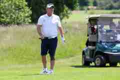 31. Stadler Golf Trophy 2024, Golf, 10.06.2024