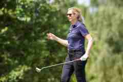 31. Stadler Golf Trophy 2024, Golf, 10.06.2024