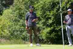 31. Stadler Golf Trophy 2024, Golf, 10.06.2024