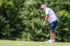 31. Stadler Golf Trophy 2024, Golf, 10.06.2024