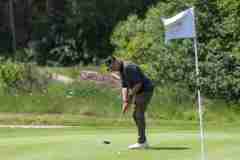 31. Stadler Golf Trophy 2024, Golf, 10.06.2024