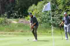31. Stadler Golf Trophy 2024, Golf, 10.06.2024